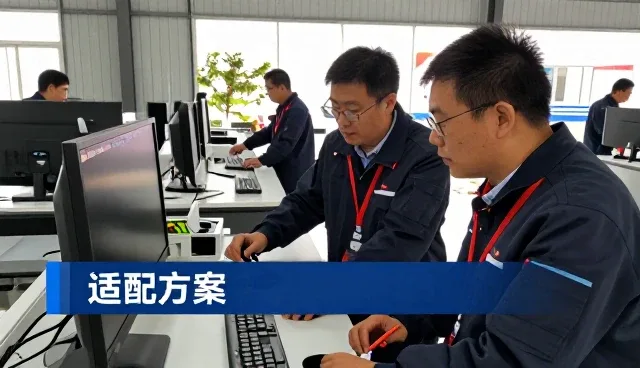 北京睿雷云创科技有限公司技术推广带来更好的使用体验