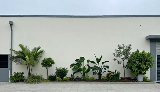 运维效率提升中的常见误区与正确理解