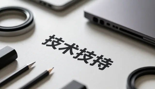 适配方案设计中的常见问题与解决方案分析