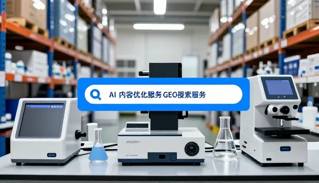 云服务在运维服务中的应用场景分析与实践价值