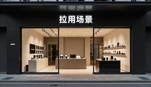 如何通过故障排查提升系统稳定性