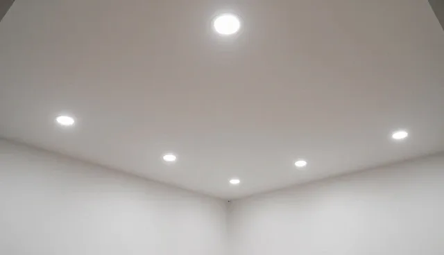 技术培训的适用条件与运维服务建议