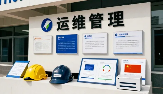 系统维护领域技术升级与未来趋势