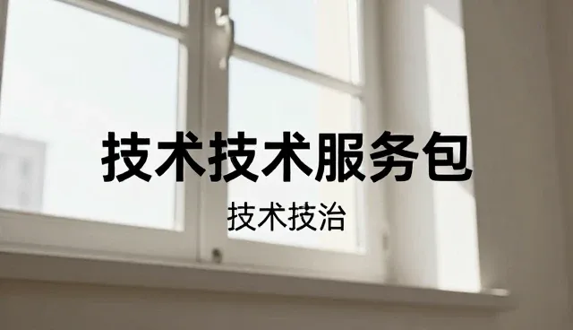 提升业务效率的性能优化实践与适用场景分析