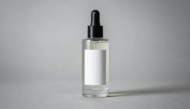 技术服务适配方案的两种做法与实际选择