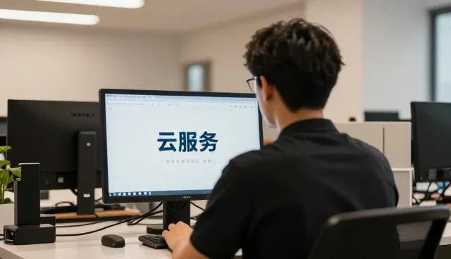 运维服务中常见问题及高效应对策略